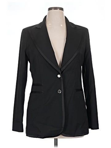 Worth New York Blazer (view 1)