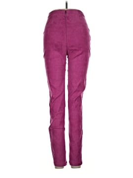 House of CB Active Pants (view 2)