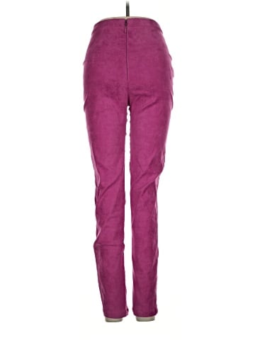 House of CB Active Pants (view 2)