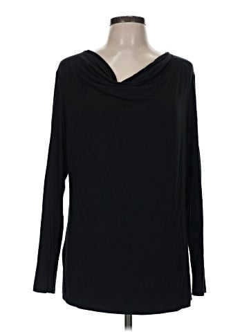 Assorted Brands Long Sleeve T-Shirt (view 1)