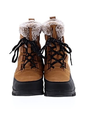 all in motion Boots (view 2)