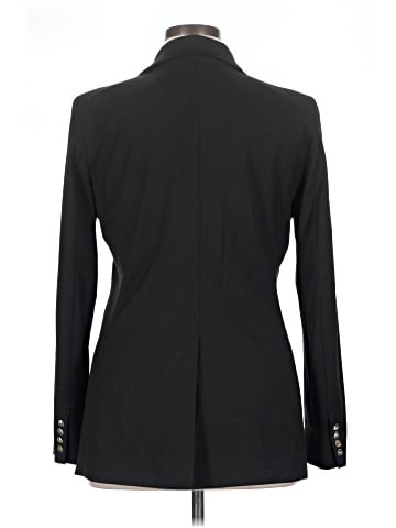 Worth New York Blazer (view 2)