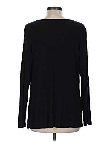 Assorted Brands Long Sleeve T-Shirt (view 2)