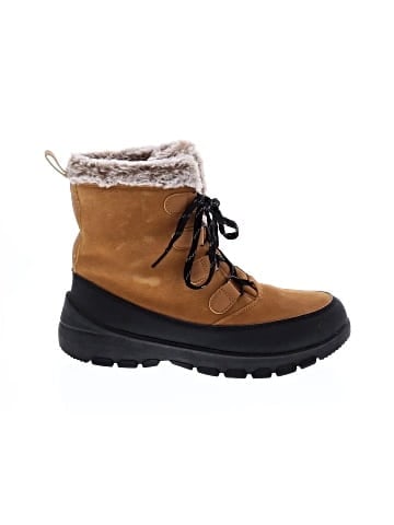all in motion Boots (view 1)