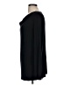 Assorted Brands Black Long Sleeve T-Shirt Size M - photo 5