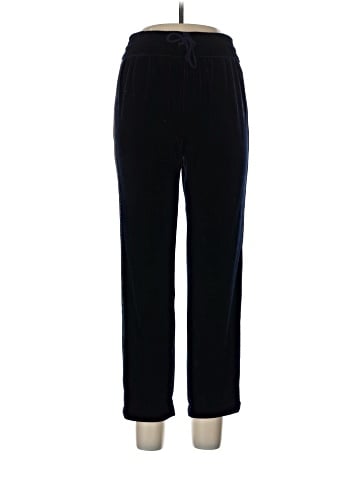Mother Casual Pants (view 1)