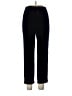 Mother Color Block Blue Casual Pants Size L - photo 1