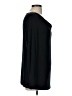 Assorted Brands Black Long Sleeve T-Shirt Size M - photo 4