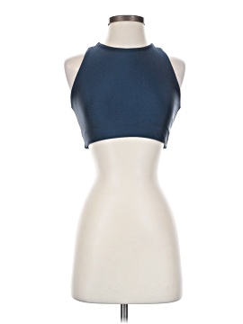 Emily Hsu Designs Tank Top (view 1)