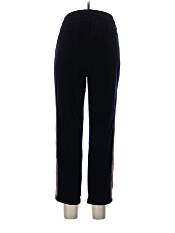 Mother Casual Pants (view 2)
