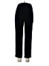 Mother Color Block Blue Casual Pants Size L - photo 2