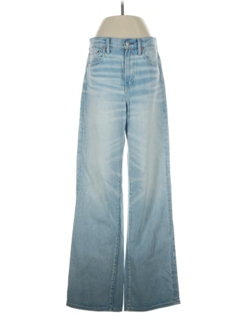 AE77 Jeans (view 1)