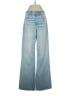 AE77 Blue Jeans Size 2 - photo 1