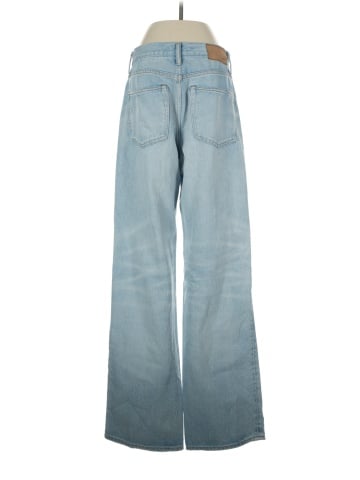 AE77 Jeans (view 2)
