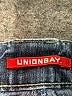 Unionbay Blue Jeans Size 14R - photo 7