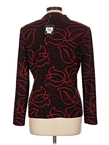 MING WANG Cardigan (view 2)