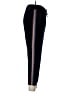 Mother Color Block Blue Casual Pants Size L - photo 4
