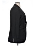 Worth New York Black Blazer Size 14 - photo 4