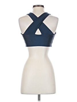 Emily Hsu Designs Tank Top (view 2)
