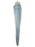 AE77 Blue Jeans Size 2 - photo 5