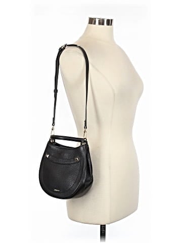 FURLA Crossbody Bag (view 2)