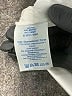 Boden Solid Gray Formal Skirt Size 16 - photo 5