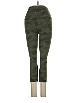 Lululemon Athletica Active Pants (view 2)