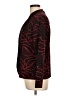 MING WANG Black Cardigan Size L - photo 5