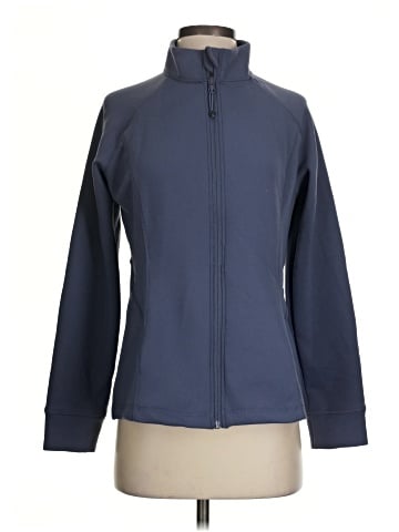 32 Degrees Track Jacket (view 1)