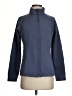 32 Degrees Blue Track Jacket Size S - photo 1