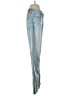 AE77 Blue Jeans Size 2 - photo 4