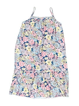 Unbranded Dress (view 1)