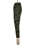 Lululemon Athletica Camo Green Active Pants Size 4 - photo 5