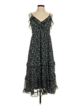 And Now This Casual Dress (view 1)