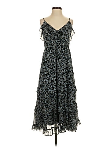 And Now This Casual Dress (view 1)