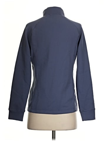 32 Degrees Track Jacket (view 2)