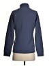 32 Degrees Blue Track Jacket Size S - photo 2