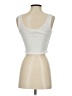 Forever 21 Ivory Tank Top Size S - photo 2