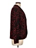 MING WANG Black Cardigan Size L - photo 4