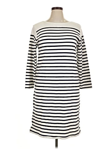 Polo by Ralph Lauren Casual Dress (view 1)