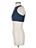 Emily Hsu Designs Blue Tank Top Size 2 - photo 5