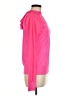 Nike 100% Polyester Pink Turtleneck Sweater Size M - photo 4