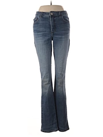 Lee Jeans (view 1)