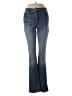 Lee Blue Jeans Size 28 waist (estimated) - photo 1