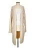 J.Crew Tan Cardigan Size XS - photo 1