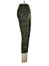 Lululemon Athletica Camo Green Active Pants Size 4 - photo 4
