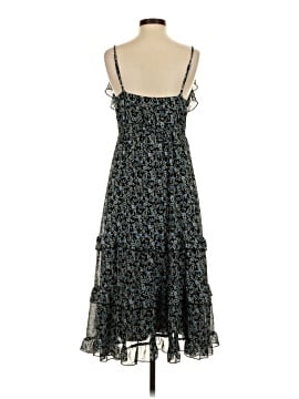 And Now This Casual Dress (view 2)
