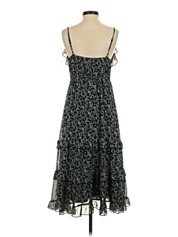 And Now This Casual Dress (view 2)