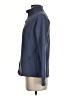 32 Degrees Blue Track Jacket Size S - photo 5