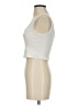 Forever 21 Ivory Tank Top Size S - photo 5
